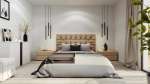 Verasol home chalet 4 bedrooms rojales costa blanca