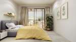 Verasol home chalet 4 bedrooms rojales costa blanca