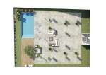 Verasol home chalet 4 bedrooms rojales costa blanca