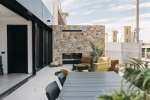 Verasol home chalet 4 bedrooms rojales costa blanca vsh 0289