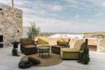 Verasol home chalet 4 bedrooms rojales costa blanca vsh 0289