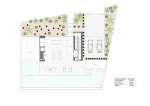 Verasol home chalet 4 bedrooms rojales costa blanca vsh 0289