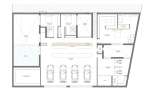 Verasol home chalet 4 bedrooms rojales costa blanca vsh 0289
