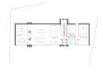 Verasol home chalet 4 bedrooms rojales costa blanca vsh 0289