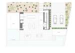 Verasol home chalet 4 bedrooms rojales costa blanca vsh 0289