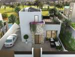 Verasol home chalet 4 bedrooms rojales costa blanca vsh 0351