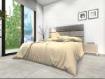Verasol home chalet 4 bedrooms rojales costa blanca vsh 0351