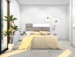 Verasol home chalet 4 bedrooms rojales costa blanca vsh 0351