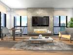 Verasol home chalet 4 bedrooms rojales costa blanca vsh 0351