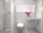 Verasol home chalet 4 bedrooms rojales costa blanca vsh 0351