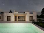 Verasol home chalet 4 bedrooms torre pacheco costa blanca