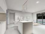 Verasol home chalet 4 bedrooms torre pacheco costa blanca
