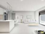 Verasol home chalet 4 bedrooms torre pacheco costa blanca