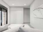 Verasol home chalet 4 bedrooms torre pacheco costa blanca