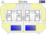 Verasol home chalet 4 bedrooms torre pacheco costa blanca
