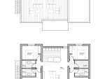 Verasol home chalet 4 bedrooms torre pacheco costa blanca