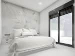 Verasol home chalet 4 bedrooms torre pacheco costa blanca vsh 0419