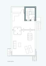 Verasol home chalet 4 bedrooms torrevieja costa blanca