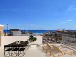 Verasol home chalet 4 bedrooms torrevieja costa blanca vsh 1011