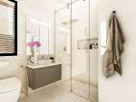 Verasol home chalet 4 bedrooms torrevieja costa blanca vsh 1011