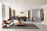 Verasol home chalet 4 bedrooms torrevieja costa blanca vsh 1026