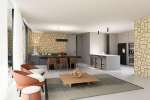 Verasol home chalet 4 bedrooms torrevieja costa blanca vsh 1026