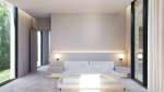 Verasol home chalet 4 bedrooms torrevieja costa blanca vsh 1026