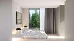 Verasol home chalet 4 bedrooms torrevieja costa blanca vsh 1026