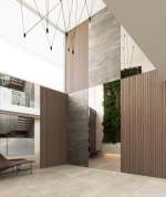 Verasol home chalet 5 bedrooms altea costa blanca vsh 0413