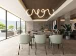 Verasol home chalet 5 bedrooms altea costa blanca vsh 0413