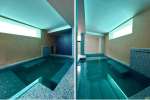 Verasol home chalet 5 bedrooms benidorm costa blanca vsh 0412