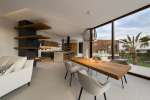 Verasol home chalet 5 bedrooms benidorm costa blanca vsh 0412