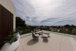 Verasol home chalet 5 bedrooms benidorm costa blanca vsh 0412