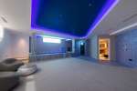 Verasol home chalet 5 bedrooms benidorm costa blanca vsh 0412