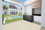 Verasol home chalet 5 bedrooms finestrat costa blanca vsh 0324