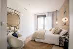 Verasol home chalet 5 bedrooms finestrat costa blanca vsh 0324