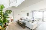 Verasol home chalet 5 bedrooms finestrat costa blanca vsh 0324