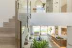 Verasol home chalet 5 bedrooms finestrat costa blanca vsh 0324