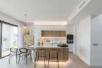 Verasol home chalet 5 bedrooms finestrat costa blanca vsh 0324
