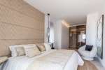 Verasol home chalet 5 bedrooms finestrat costa blanca vsh 0324