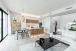 Verasol home chalet 5 bedrooms finestrat costa blanca vsh 0324