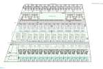 Verasol home chalet 5 bedrooms finestrat costa blanca vsh 0324