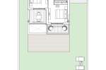 Verasol home chalet 5 bedrooms finestrat costa blanca vsh 0324