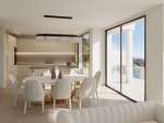 Verasol home chalet 5 bedrooms finestrat costa blanca vsh 0356