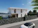 Verasol home chalet 5 bedrooms finestrat costa blanca vsh 0356