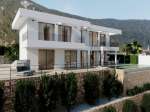 Verasol home chalet 5 bedrooms finestrat costa blanca vsh 0356