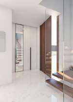 Verasol home chalet 5 bedrooms finestrat costa blanca vsh 0356