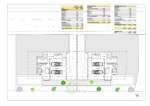 Verasol home chalet 5 bedrooms finestrat costa blanca vsh 0356