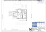 Verasol home chalet 5 bedrooms finestrat costa blanca vsh 0356