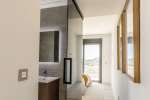 Verasol home chalet 5 bedrooms finestrat costa blanca vsh 1407